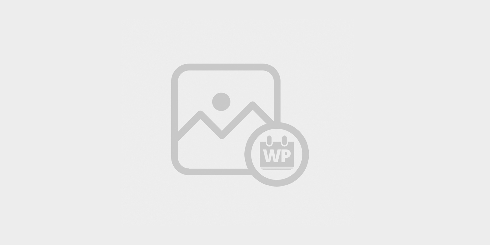 Les Vins’dredis de Tourbes